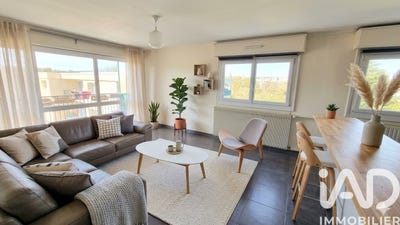 /international/fr/arpajon-ile-de-france-310107410426/