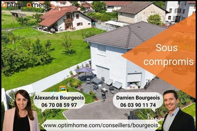 /international/fr/saint-genis-pouilly-rhone-310109023367/