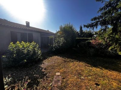 /international/fr/tonnay-boutonne-charente-310100660967/?lang=fr