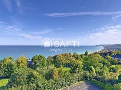 /international/fr/villers-sur-mer-la-basse-normandie-310102460580/