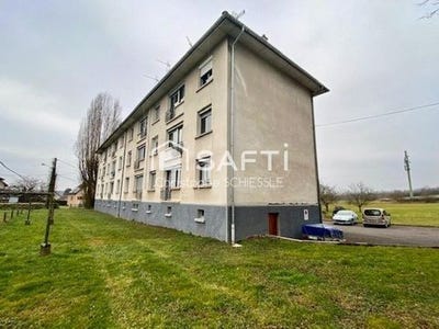/international/fr/grandvillars-franche-comte-310107447526/