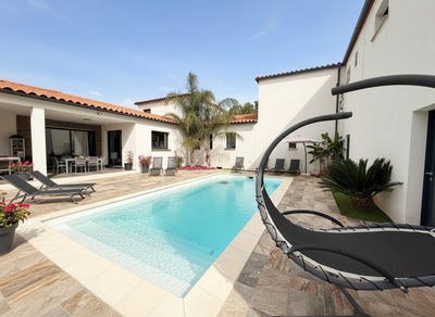 /international/fr/villelongue-dels-monts-languedoc-roussillon-310109228538/