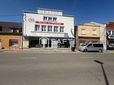 /international/fr/grenay-calais-310107742312/