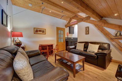 /international/fr/chamonix-mont-blanc-rhone-310106268641/