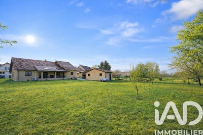 /international/fr/herbitzheim-alsace-310105431029/