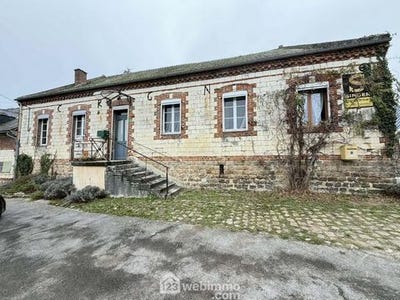 /international/fr/monceau-les-leups-picardie-310104841011/