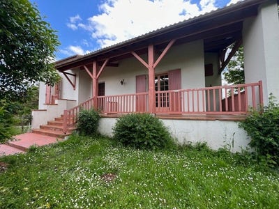 /international/fr/aiguillon-aquitaine-310109716372/