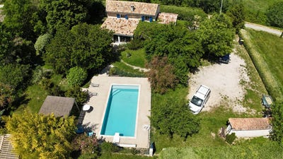 /international/fr/malaucene-provence-alpes-cote-d-azur-310099788600/?lang=zh-tw