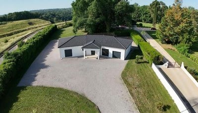 /international/fr/biard-charente-310108705019/