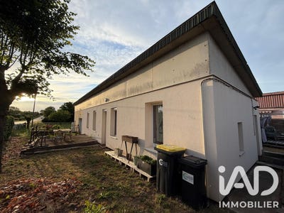 /international/fr/vitry-en-charollais-burgundy-310108923819/