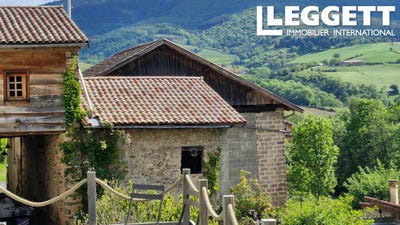 /international/fr/saint-didier-sur-beaujeu-rhone-310108101753/