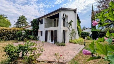 /international/fr/charbonnieres-les-bains-rhone-310119898716/