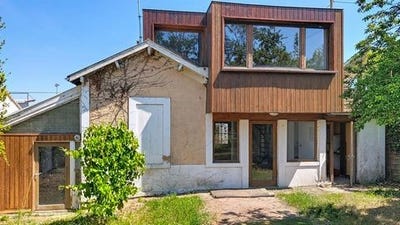 /international/fr/langon-aquitaine-310108374989/