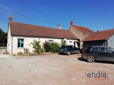 /international/fr/sancoins-centre-val-de-loire-310103153307/