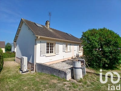 /international/fr/saint-eliph-centre-val-de-loire-310100180048/?lang=zh-tw