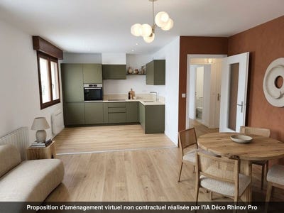 /international/fr/reignier-esery-rhone-310107950094/
