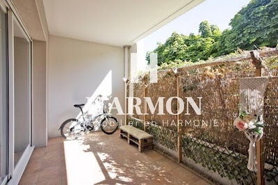/international/fr/bayonne-aquitaine-310101442828/?lang=zh-cn
