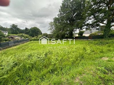 /international/fr/rochefort-en-terre-brittany-310108327936/