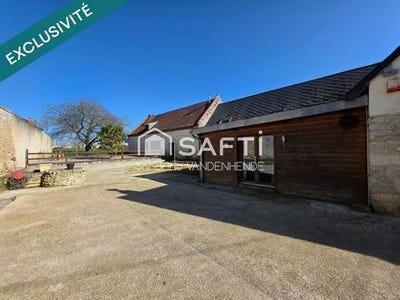 /international/fr/cuirieux-picardie-310105232475/