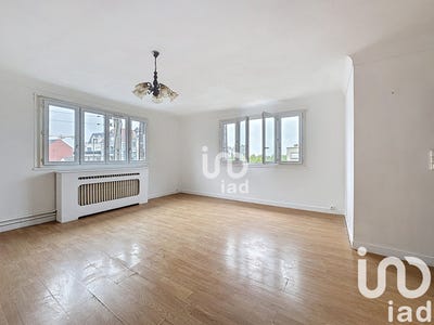 /international/fr/le-blanc-mesnil-ile-de-france-310100003723/