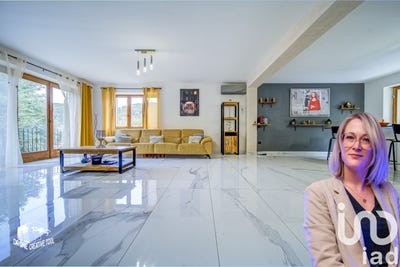 /international/fr/fontoy-lorraine-310101205844/