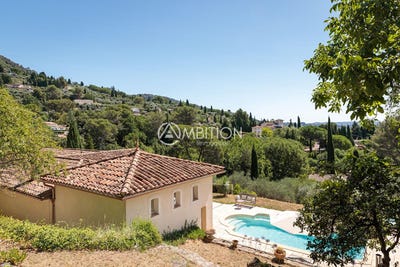 /international/fr/peymeinade-provence-alpes-cote-d-azur-310101472707/