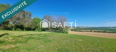 /international/fr/marignac-midi-pyrenees-310107648665/