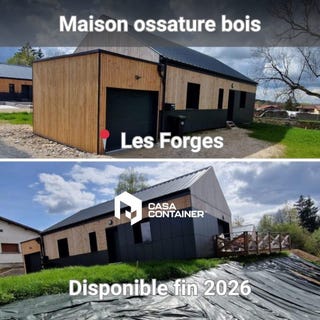 /international/fr/les-forges-brittany-310107216572/