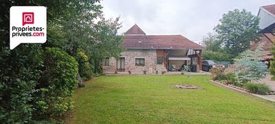 /international/fr/fontenois-la-ville-franche-comte-310101470977/?lang=de