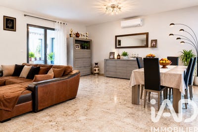 /international/fr/sainte-eulalie-rhone-310108784919/