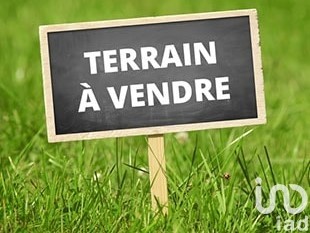 /international/fr/boissy-le-chatel-ile-de-france-310100700045/