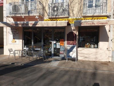 /international/fr/quillan-languedoc-roussillon-310109099658/?lang=th