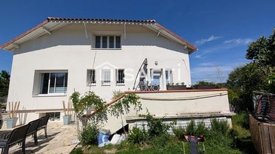 /international/fr/saint-vite-aquitaine-310101381388/