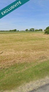 /international/fr/saint-romain-de-benet-charente-310102460548/