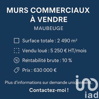 /international/fr/maubeuge-calais-310102041215/