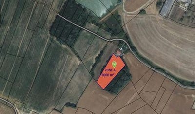 /international/fr/graulhet-midi-pyrenees-310105761764/