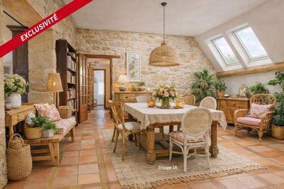 /international/fr/ecully-rhone-310104007139/