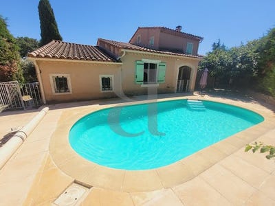 /international/fr/grignan-rhone-310101415121/?lang=en