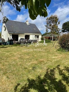 /international/fr/carnac-brittany-310108926986/