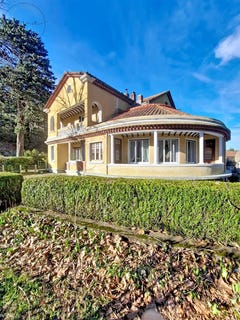 /international/fr/saint-pons-de-thomieres-languedoc-roussillon-310106129478/
