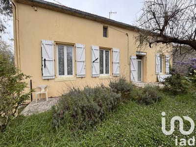 /international/fr/jau-dignac-et-loirac-aquitaine-310098797730/?lang=en