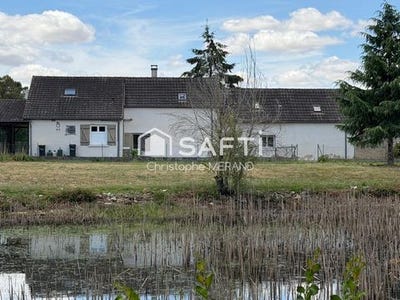 /international/fr/les-ormes-charente-310105306521/