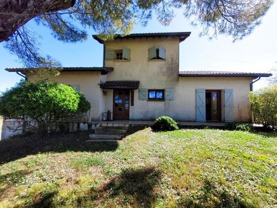 /international/fr/barran-midi-pyrenees-310099277599/?lang=es
