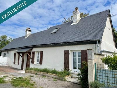 /international/fr/bonneval-centre-val-de-loire-310099467392/?lang=zh-tw