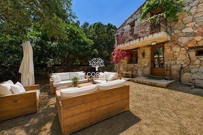/international/fr/sotta-corsica-310108111980/