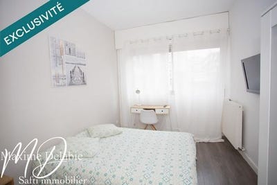 /international/fr/le-mans-pays-de-la-loire-310109115485/