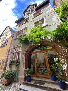 /international/fr/riquewihr-alsace-310105772810/