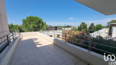 /international/fr/montpellier-languedoc-roussillon-120093593644/