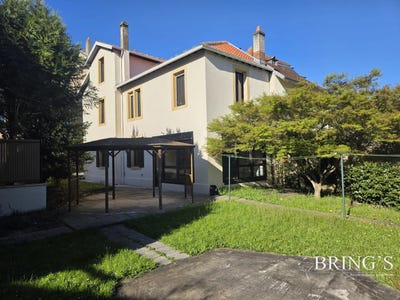 /international/fr/le-ban-saint-martin-lorraine-310107191763/