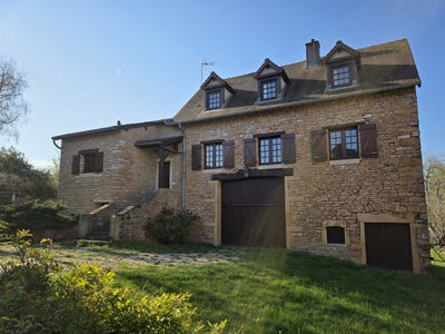 /international/fr/chapaize-burgundy-310104190661/
